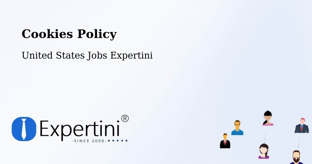Cookie Policy – Laveen - United States Jobs Expertini