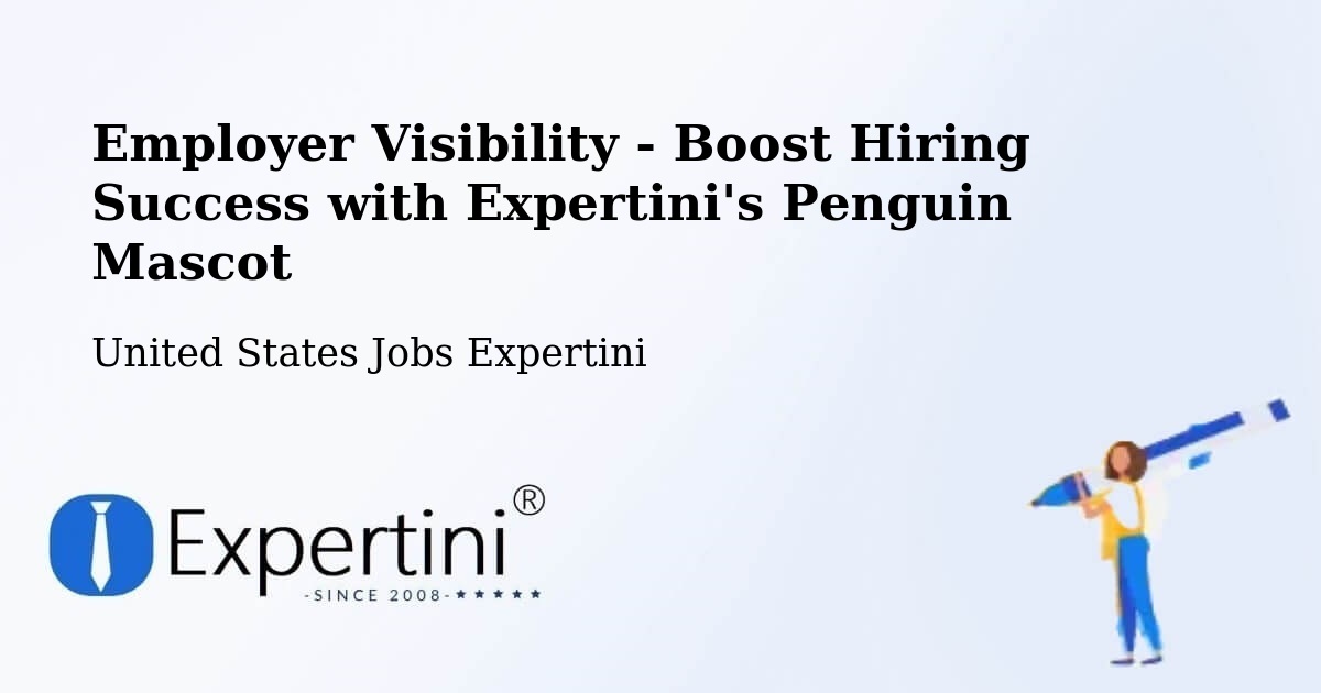 CV and Resume Visibility Optimization – Laveen - United States Jobs Expertini